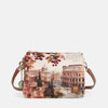 y-not-shoulder-bag-2-borsa-da-unisex-taupe