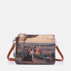 y-not-shoulder-bag-2-borsa-da-unisex-taupe-1