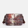 y-not-flap-bag-large-borsa-da-unisex-bordeaux