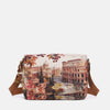 y-not-flap-bag-large-borsa-da-unisex-taupe-1