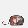 y-not-beauty-big-case-da-unisex-bordeaux