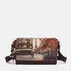 y-not-flap-bag-borsa-da-unisex-marrone