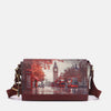 y-not-flap-bag-borsa-da-unisex-bordeaux-1