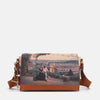 y-not-flap-bag-borsa-da-unisex-taupe-1