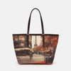 y-not-shopping-borsa-da-unisex-marrone