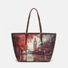 y-not-shopping-borsa-da-unisex-bordeaux