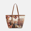 y-not-shopping-borsa-da-unisex-taupe