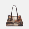 y-not-tote-bag-big-borsa-da-unisex-marrone