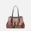y-not-tote-bag-big-borsa-da-unisex-marrone-1