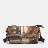 y-not-shoulder-bag-3-borsa-da-unisex-marrone