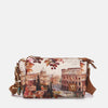 y-not-shoulder-bag-3-borsa-da-unisex-taupe