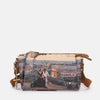 y-not-shoulder-bag-3-borsa-da-unisex-taupe-1