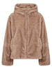soyaconcept-haye-pelliccia-da-donna-beige