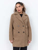 soyaconcept-mukite-1-cappotto-da-donna-beige