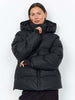 soyaconcept-henriett-giubbino-da-donna-nero