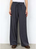 soyaconcept-ann-pantalone-da-donna-piombo