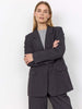 soyaconcept-ann-giacca-da-donna-piombo