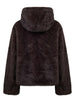 soyaconcept-haye-pelliccia-da-donna-cioccolato