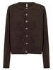 soyaconcept-orlean-maglia-da-donna-cioccolato