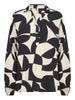soyaconcept-hanni-camicia-da-donna-nero
