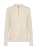 soyaconcept-marica-t-shirt-da-donna-naturale
