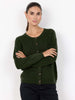 soyaconcept-orlean-maglia-da-donna-verde