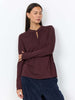 soyaconcept-marica-t-shirt-da-donna-cioccolato