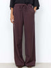 soyaconcept-ann-pantalone-da-donna-cioccolato