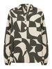 soyaconcept-hanni-camicia-da-donna-verde