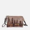 borsa-clutch-ynot-da-donna-golde
