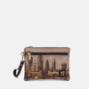 y-not-pocket-handle-10