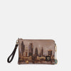 borsa-clutch-small-ynot-da-donna-golde