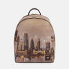 y-not-backpack-18