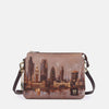 y-not-shoulder-bag-6
