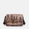 y-not-flap-bag-large
