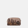 beauty-case-piccolo-ynot-da-donna-golde