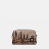 beauty-case-medio-ynot-da-donna-golde