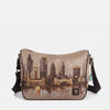 borsa-shoulder-bag-ynot-da-donna-golde
