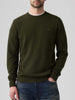 levis-original-swea-maglia-da-uomo-verde