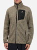 mckinley-skeena-iii-pile-da-uomo-beige
