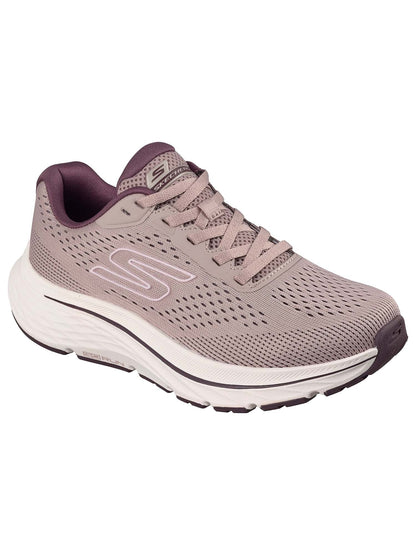 Skechers go run sneakers da donna malva