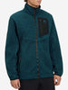 mckinley-skeena-iii-pile-da-uomo-petrolio