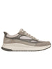 skechers-bobs-squad-sneakers-da-uomo-fango