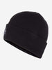 mckinley-cappello-m