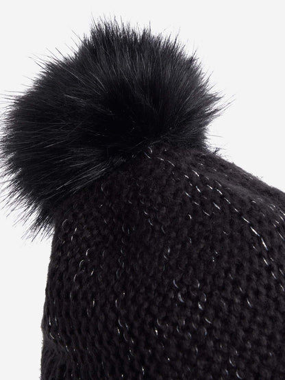 Mckinley meja w cappello da unisex nero