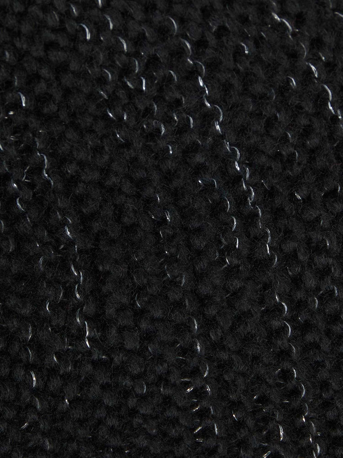 Mckinley meja w cappello da unisex nero