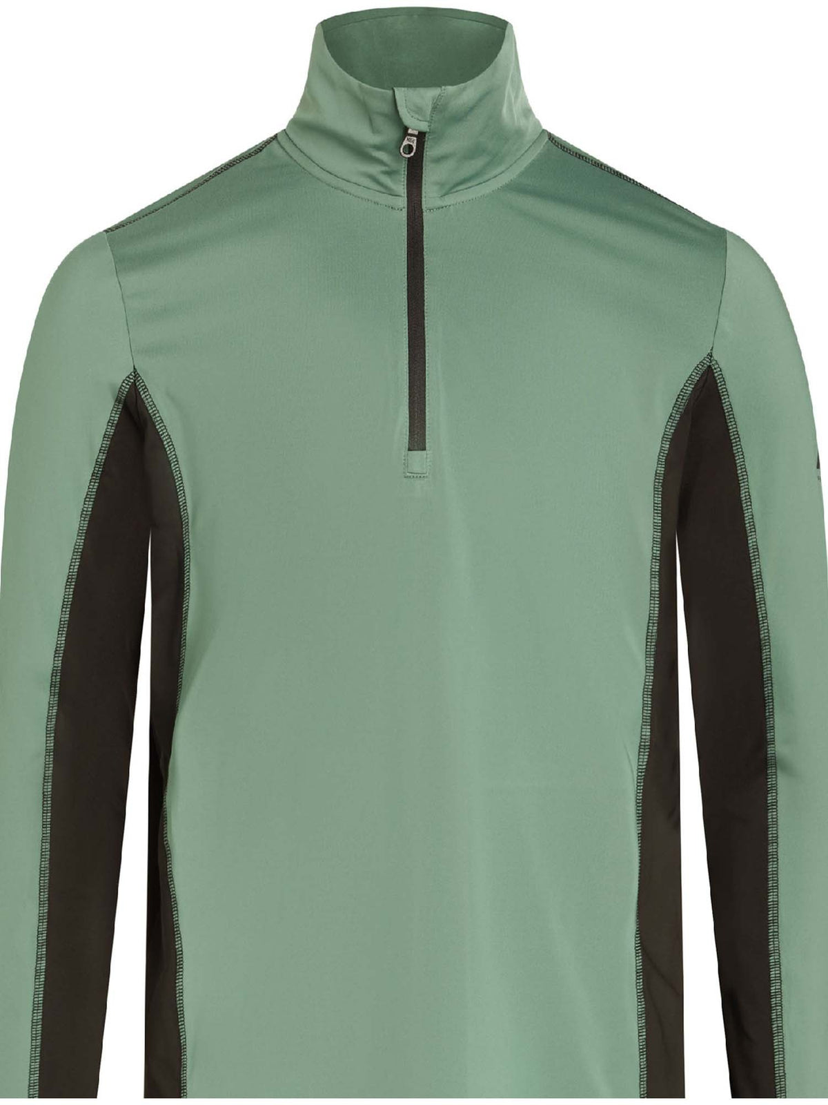 Mckinley hero iii m pile da uomo verde