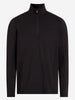 mckinley-hero-iii-m-pile-da-uomo-nero