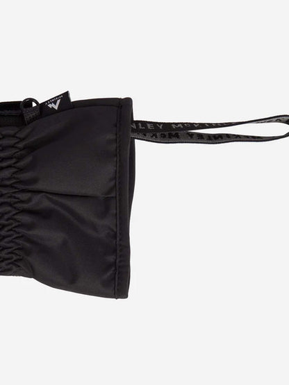 Mckinley dalence ux guanti sci da unisex nero