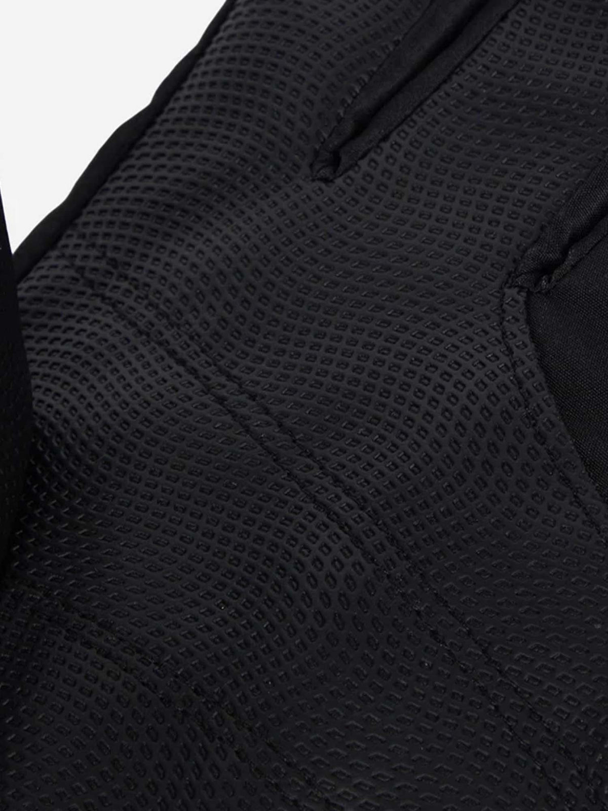 Mckinley dalence ux guanti sci da unisex nero